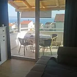 Tonka 1 Appartement