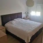 Tonka 1 Appartement