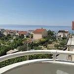 Tonka 1 Kovacic